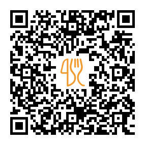 QR-code link para o menu de The Cake Shop Pueblo Marinero