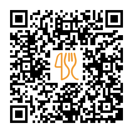 QR-code link para o menu de Noodleman