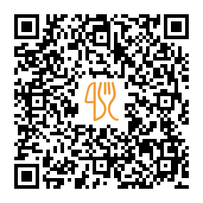 QR-code link para o menu de Restoran Yit Ping Shiang