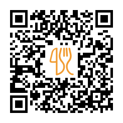 QR-code link para o menu de Food N Food