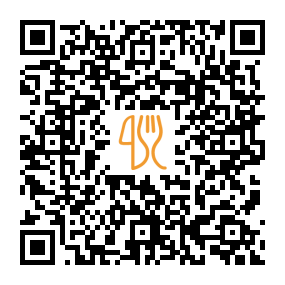 QR-code link para o menu de Sol Y Mar