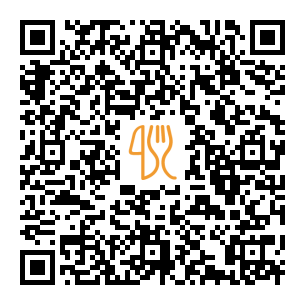 QR-code link para o menu de Brown Cafe ブラウン (gaya Street)