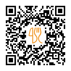 QR-code link para o menu de Pasteleria Bernal