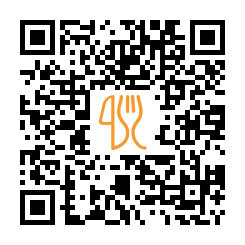 QR-code link para o menu de Tre Stelle