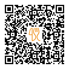 QR-code link para o menu de Belair Hotel