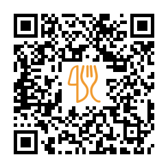 QR-code link para o menu de My Food Invest OÜ