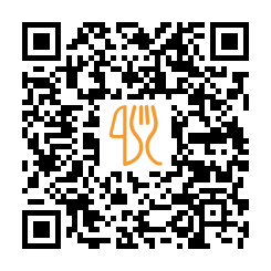 QR-code link para o menu de Sushiitto