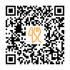 QR-Code zur Speisekarte von Ideal