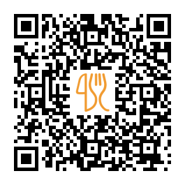 QR-code link para o menu de Dosa