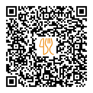 QR-code link para o menu de Golden Bowl Chinese Restaurant