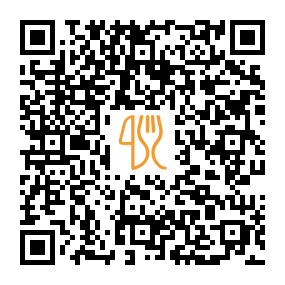 QR-code link para o menu de Jesse's