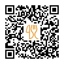 QR-code link para o menu de Food Land