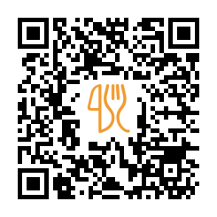 QR-code link para o menu de El Khadfi