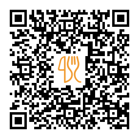 QR-code link para o menu de Udon Jerez