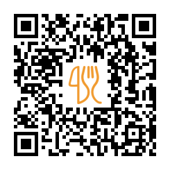QR-code link para o menu de Cotrozo
