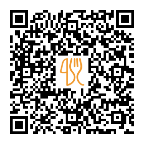 QR-code link para o menu de Restoran Jezero Divič