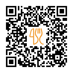 QR-code link para o menu de Hong Kong