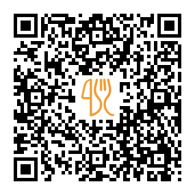 QR-code link para o menu de Pollos Y Hamburguesas Maya