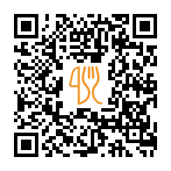QR-code link para o menu de Metropol