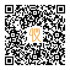 QR-code link para o menu de Bar Restaurante Valentin