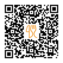 QR-code link para o menu de Cafeteria La Barca