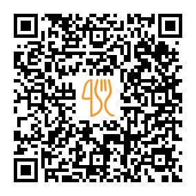 QR-code link para o menu de The Loft By Alba Niubo