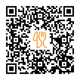 QR-code link para o menu de Tiffanys