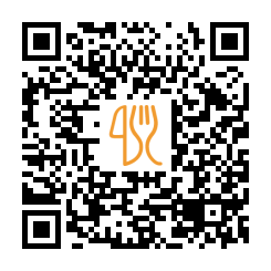 QR-code link para o menu de Fritshop