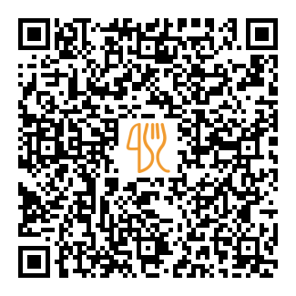 QR-code link para o menu de Ayam Kicap Sambal Gesek Pak Remy