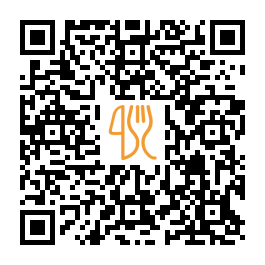 QR-code link para o menu de Shyam Bhojnalaya