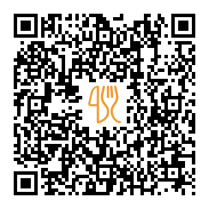 QR-code link para o menu de Schöne Aussicht