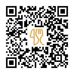 QR-code link para o menu de Beans-world