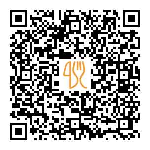 QR-code link para o menu de Noor Rojak Cendol (sc Mall Sg Buloh)