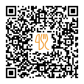 QR-code link para o menu de 南大羊肉炒麵