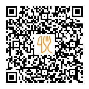 QR-code link para o menu de ESV Sportheim Rottweil