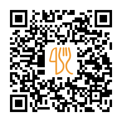 QR-code link para o menu de Yu-yu