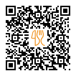 QR-code link para o menu de Aleeya's Cafe