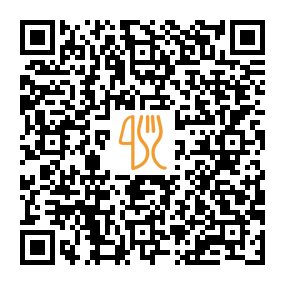 QR-code link para o menu de El Barco