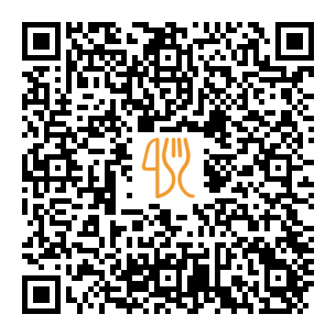 QR-code link para o menu de Hamburgueria Artesanal Conde Sandwich