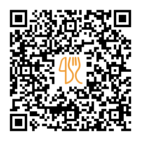 QR-code link para o menu de Mr Burguer E Cia