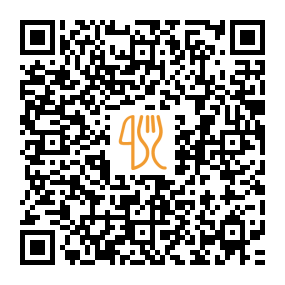 QR-code link para o menu de Delic-Chinese Restaurant