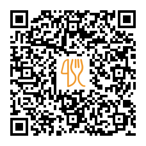 QR-code link para o menu de Primi Cafe Lounge Vivo