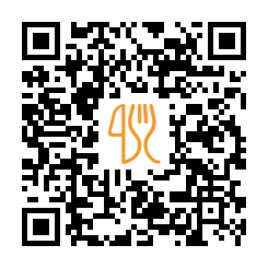 QR-code link para o menu de Pas D'arro