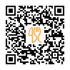 QR-code link para o menu de Manhatan