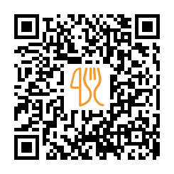 QR-code link para o menu de Frjto