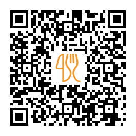 QR-code link para o menu de Cheekychinos