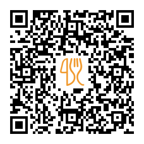 QR-code link para o menu de Bridgeway Hotel