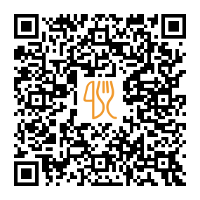 QR-code link para o menu de Bhola Restaurant