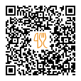 QR-code link para o menu de Sushi Wasabi