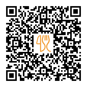 QR-code link para o menu de Mad Dwarf Brew Pub Joinville